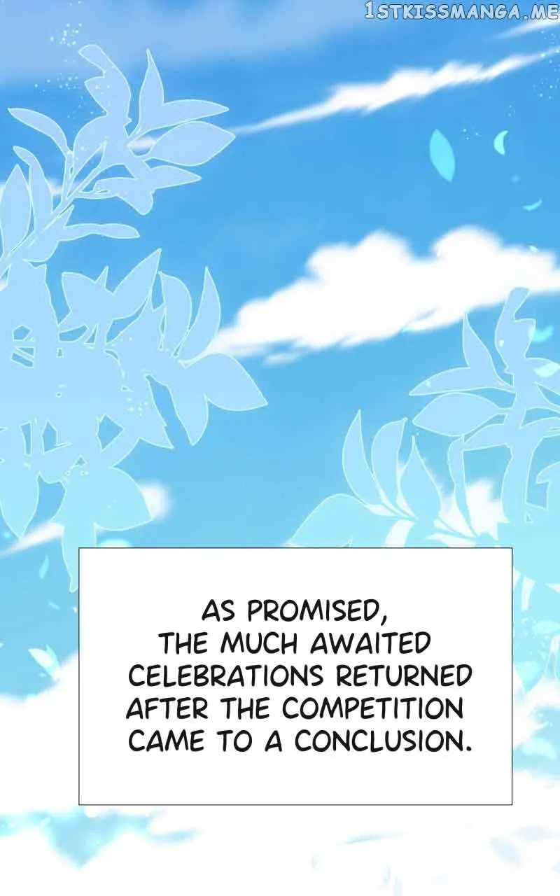 Go Away Romeo Chapter 21 Online - página 45