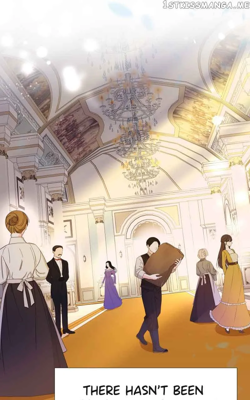 Go Away Romeo Chapter 21 Online - página 46