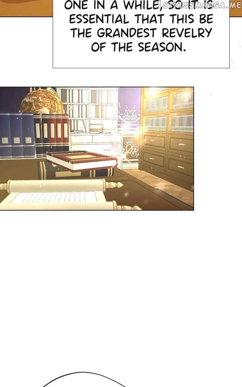 Go Away Romeo Chapter 21 Online - página 47