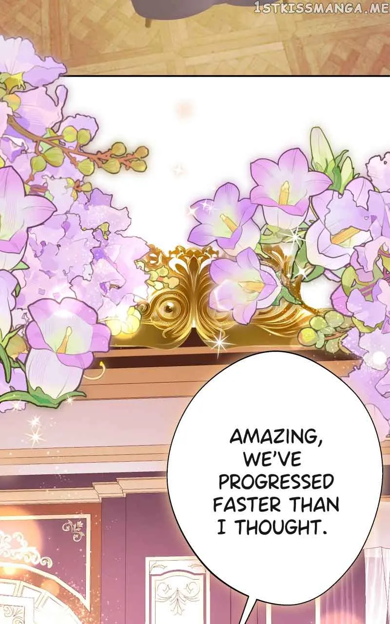Go Away Romeo Chapter 21 Online - página 49