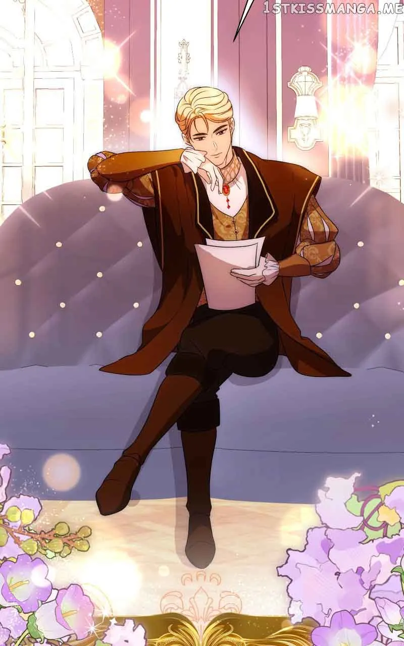 Go Away Romeo Chapter 21 Online - página 50