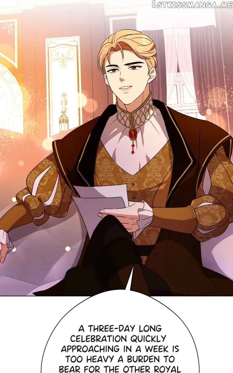 Go Away Romeo Chapter 21 Online - página 52