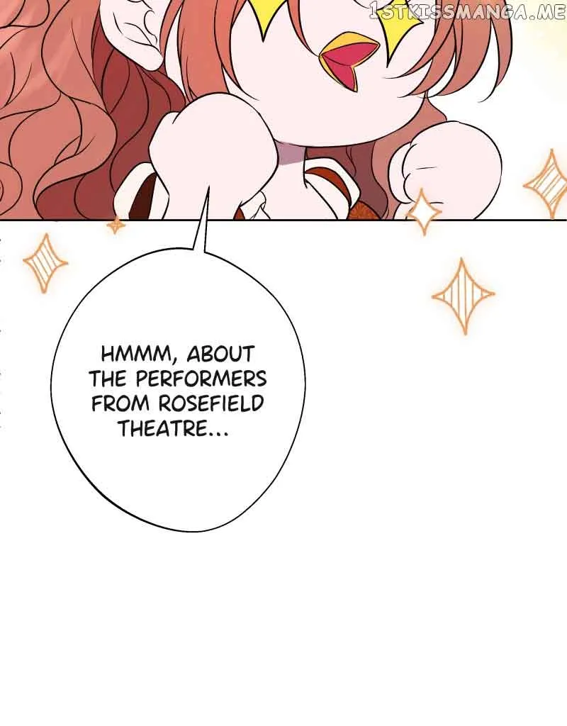 Go Away Romeo Chapter 21 Online - página 57