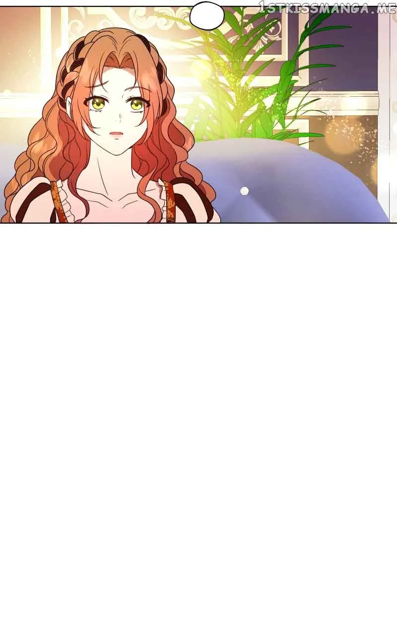 Go Away Romeo Chapter 21 Online - página 60