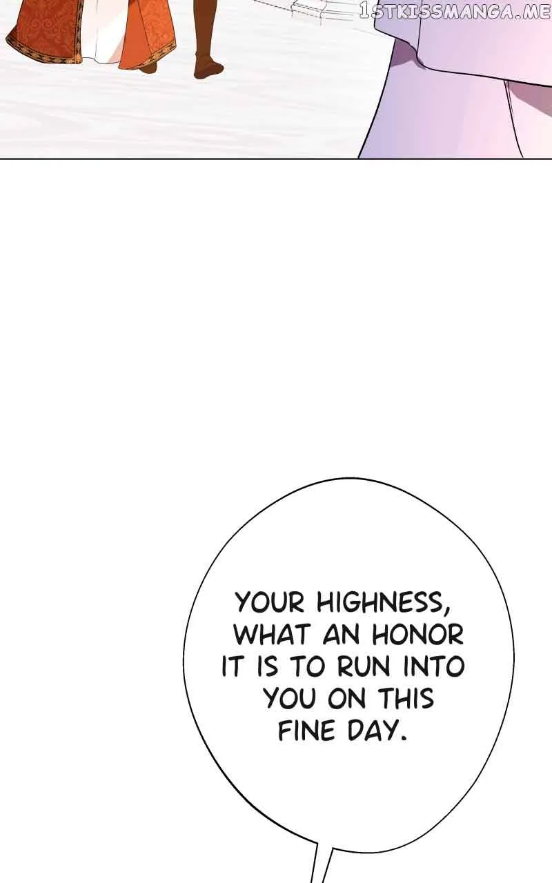 Go Away Romeo Chapter 21 Online - página 62
