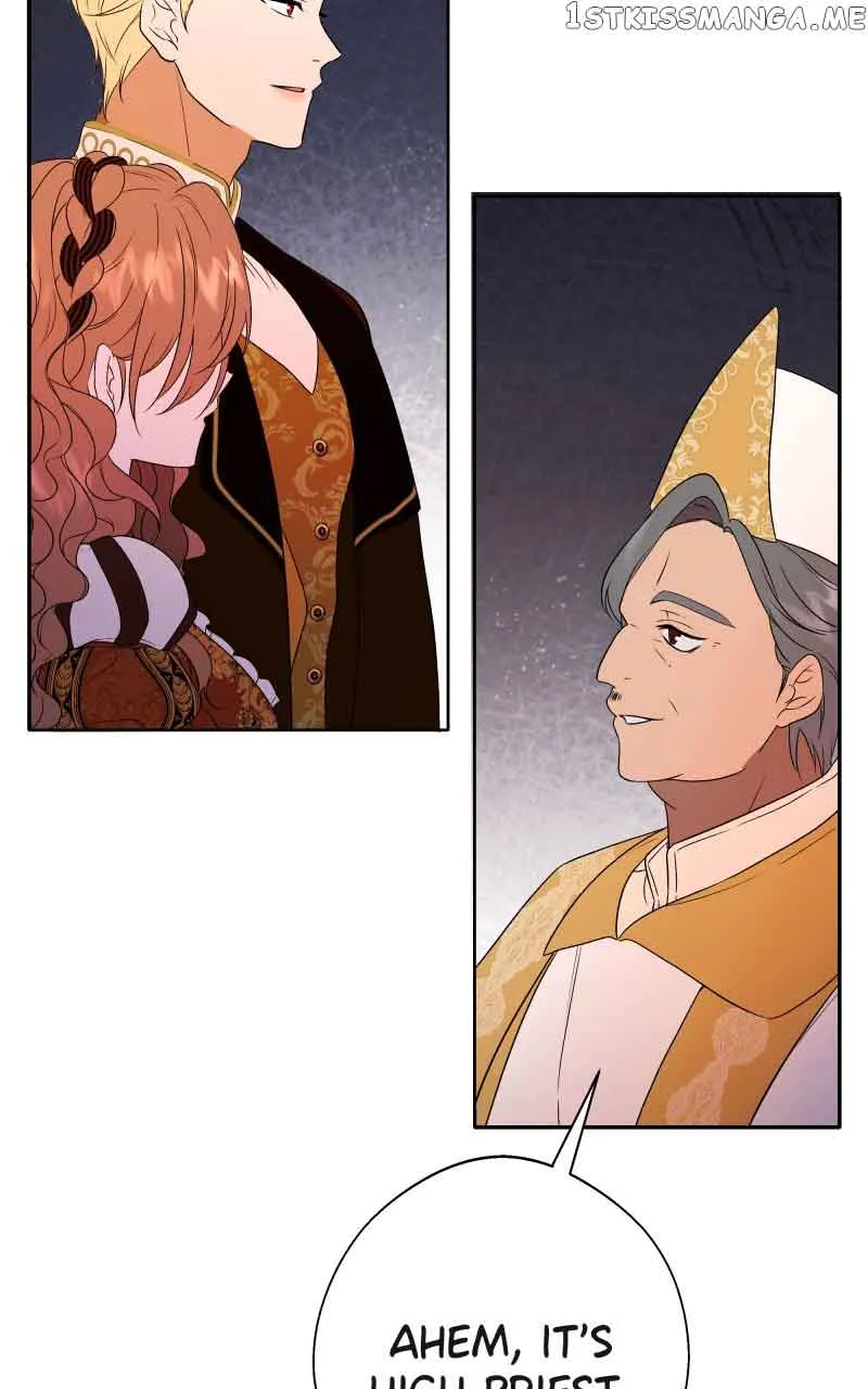 Go Away Romeo Chapter 21 Online - página 65