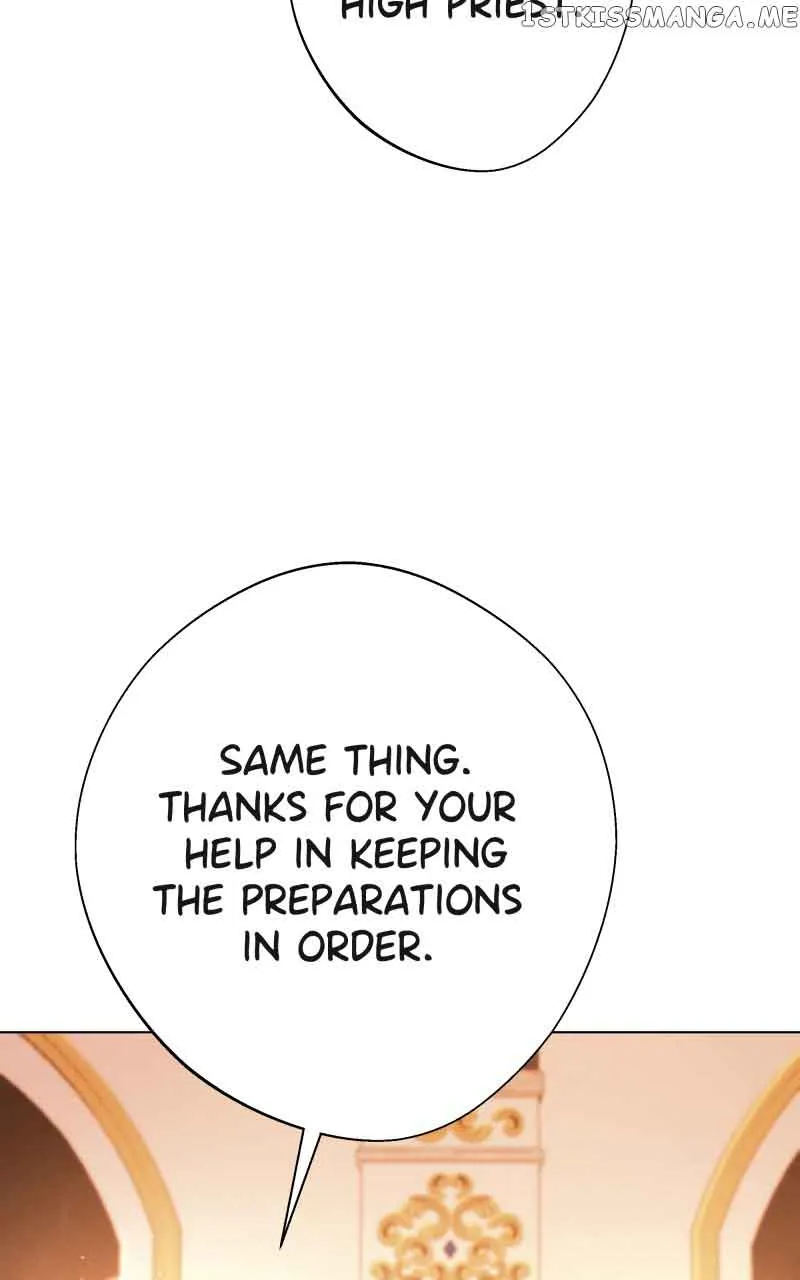 Go Away Romeo Chapter 21 Online - página 66
