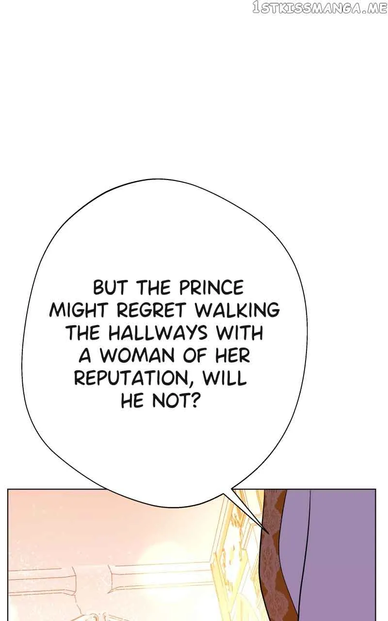 Go Away Romeo Chapter 21 Online - página 68
