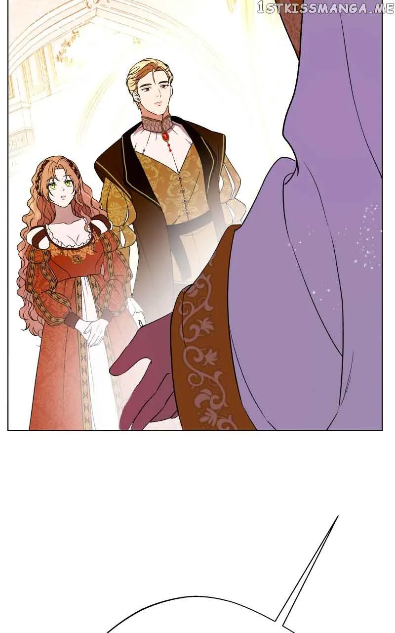 Go Away Romeo Chapter 21 Online - página 69
