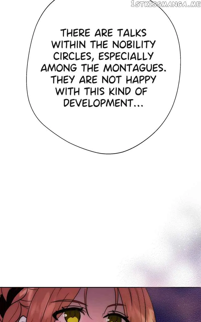 Go Away Romeo Chapter 21 Online - página 70