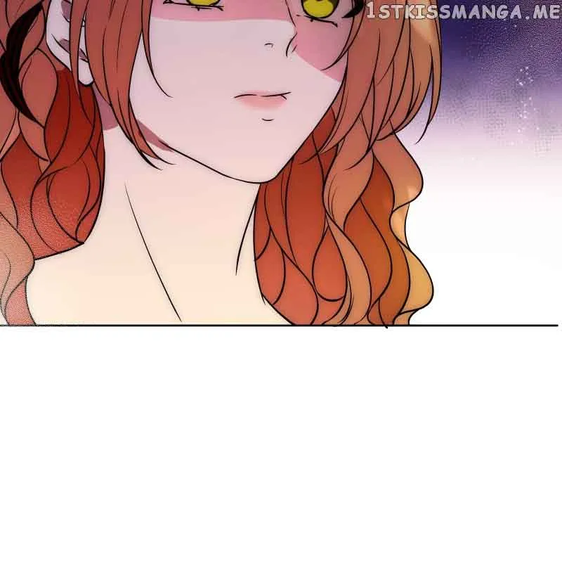Go Away Romeo Chapter 21 Online - página 71
