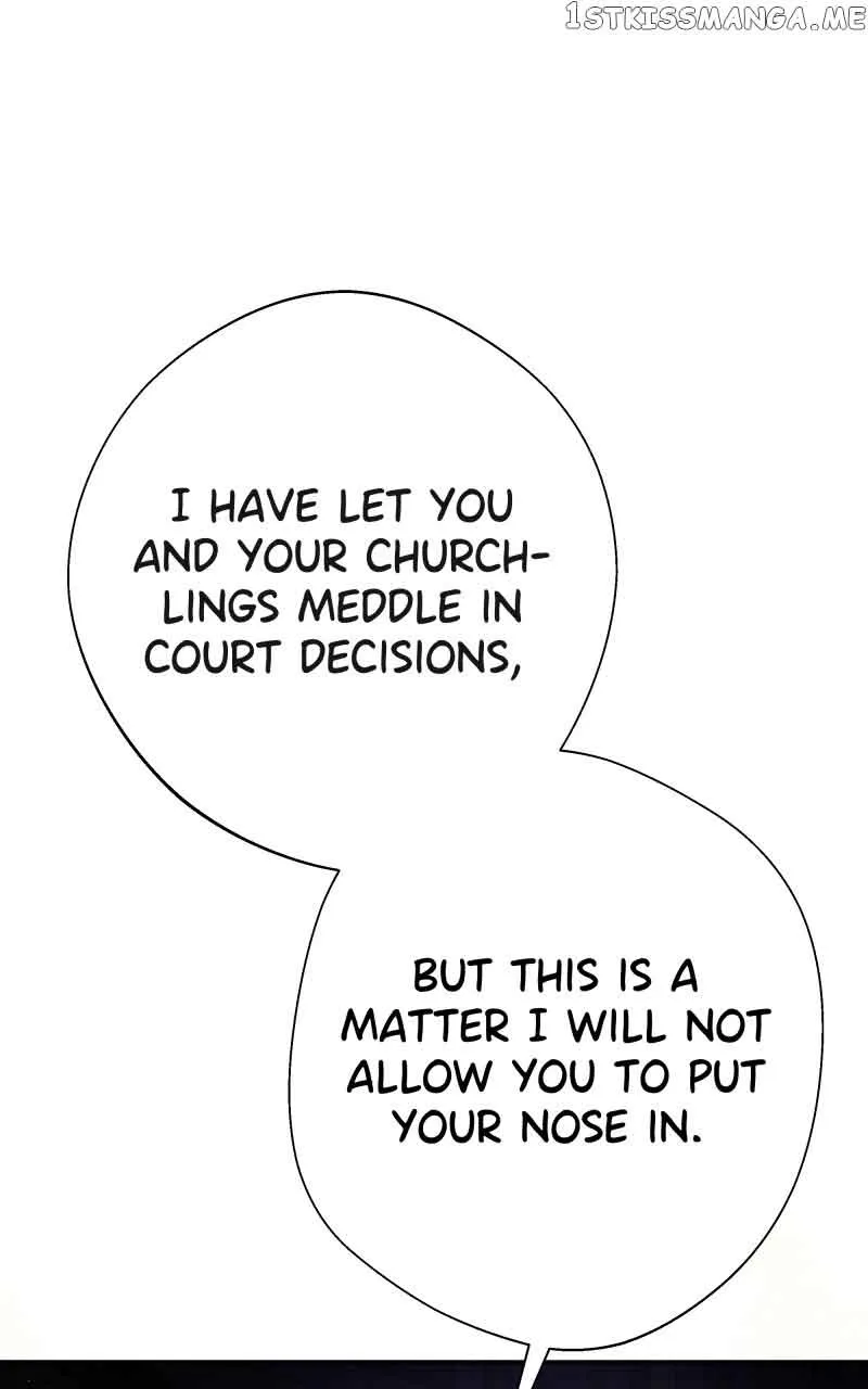 Go Away Romeo Chapter 21 Online - página 72