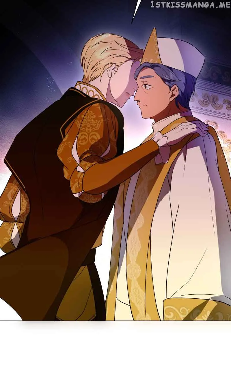 Go Away Romeo Chapter 21 Online - página 73