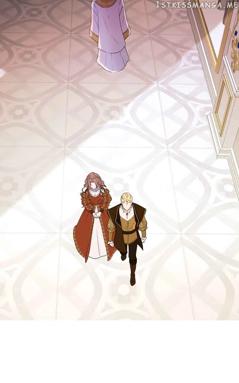 Go Away Romeo Chapter 21 Online - página 76