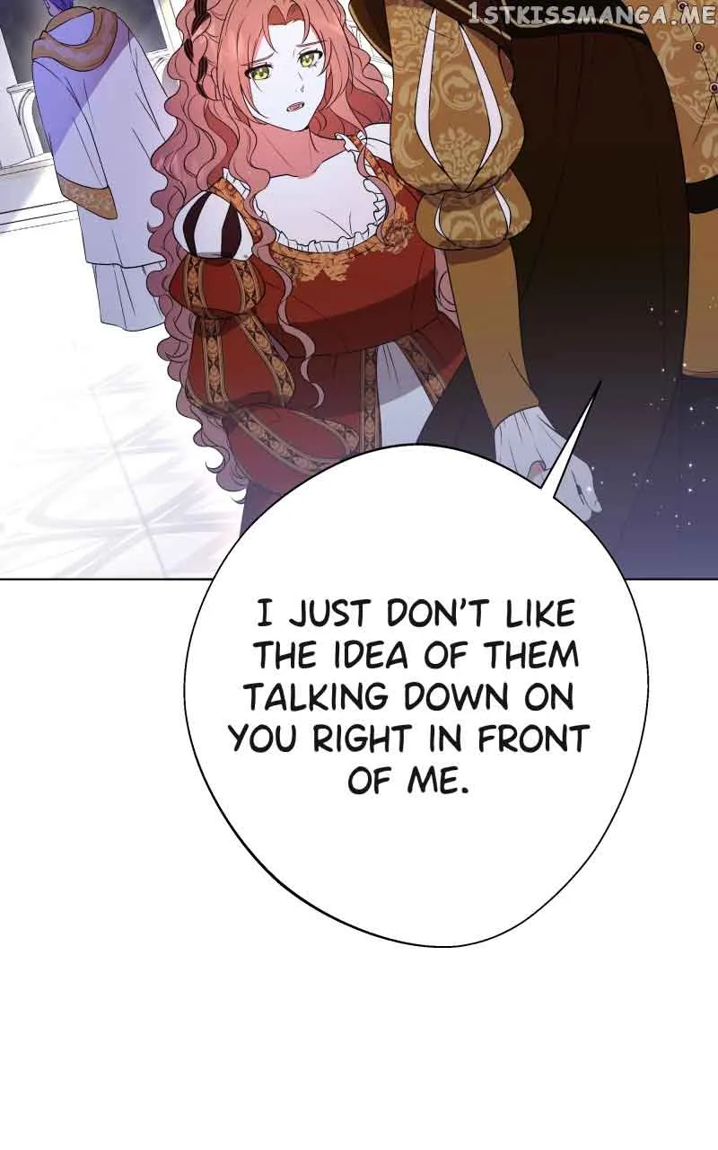 Go Away Romeo Chapter 21 Online - página 78