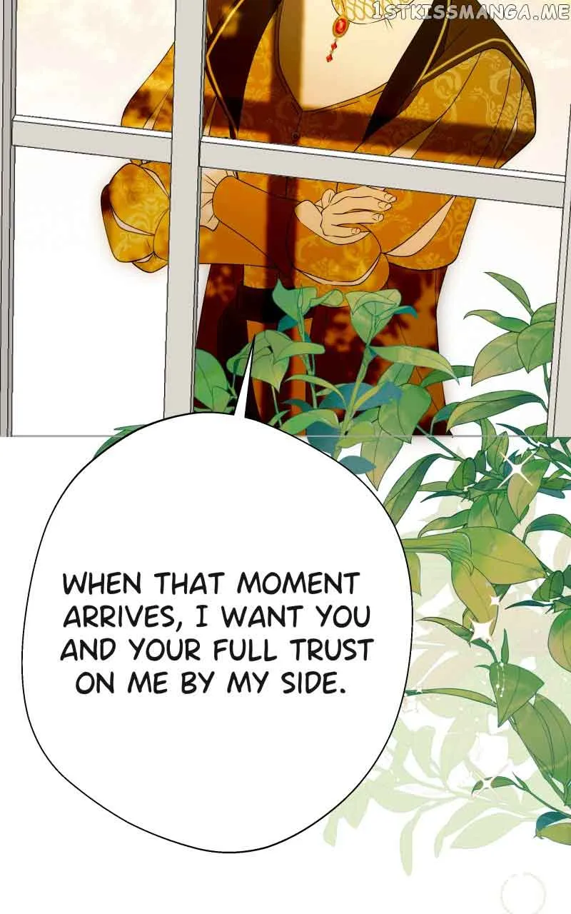Go Away Romeo Chapter 21 Online - página 80
