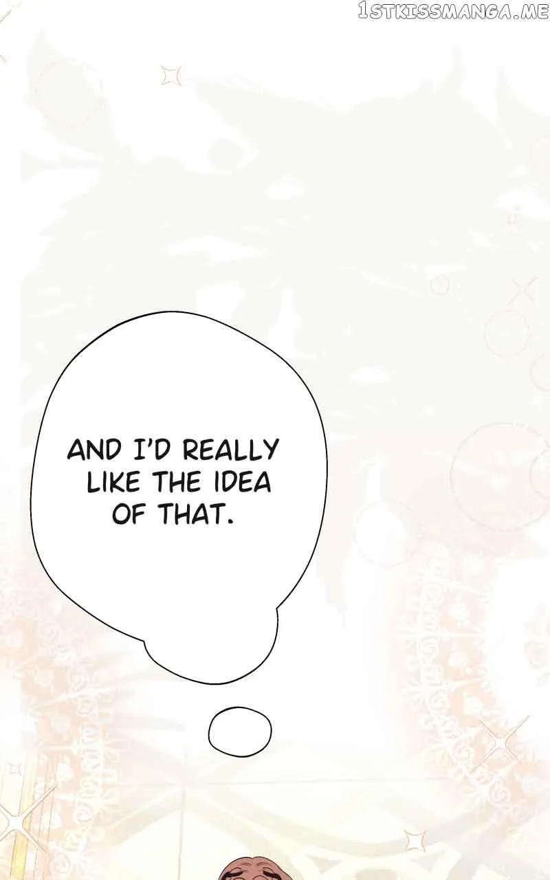 Go Away Romeo Chapter 21 Online - página 82