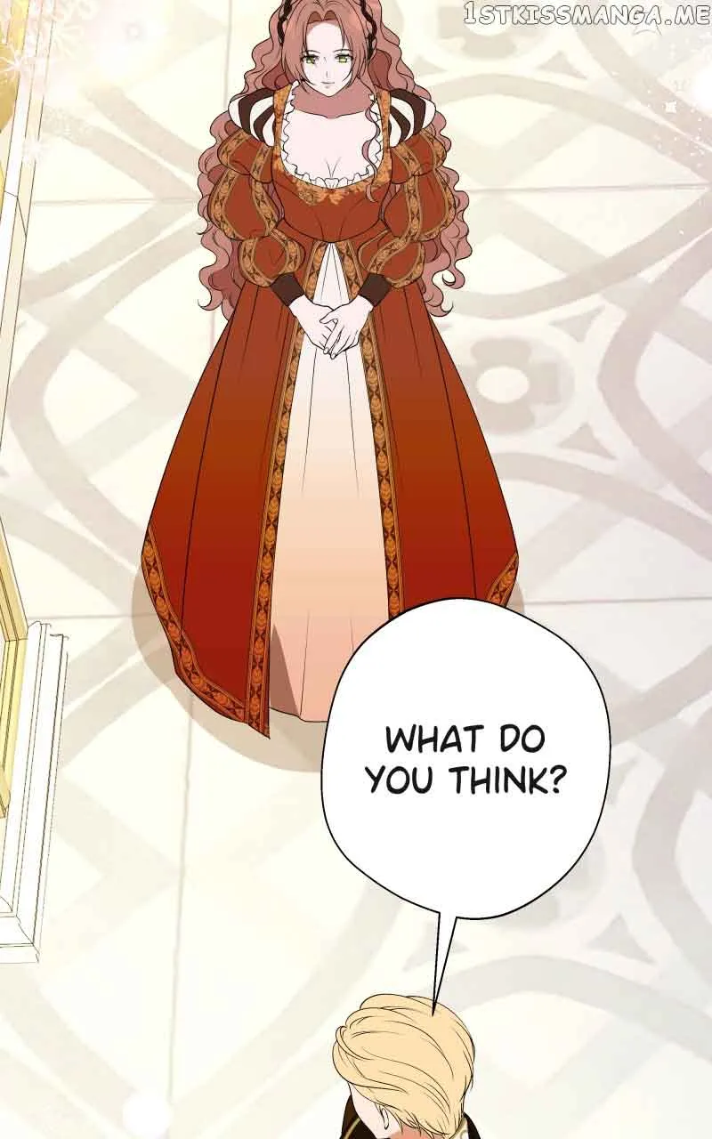 Go Away Romeo Chapter 21 Online - página 83