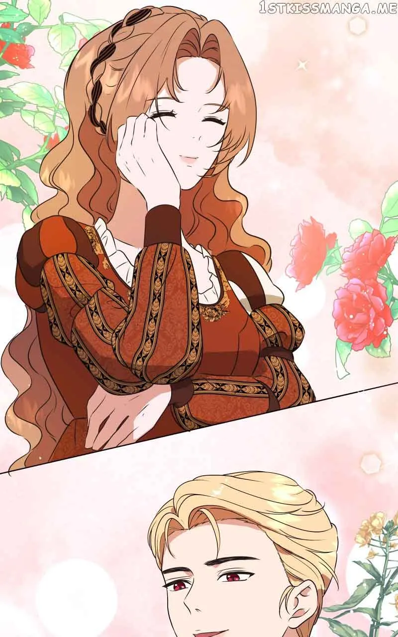 Go Away Romeo Chapter 21 Online - página 87