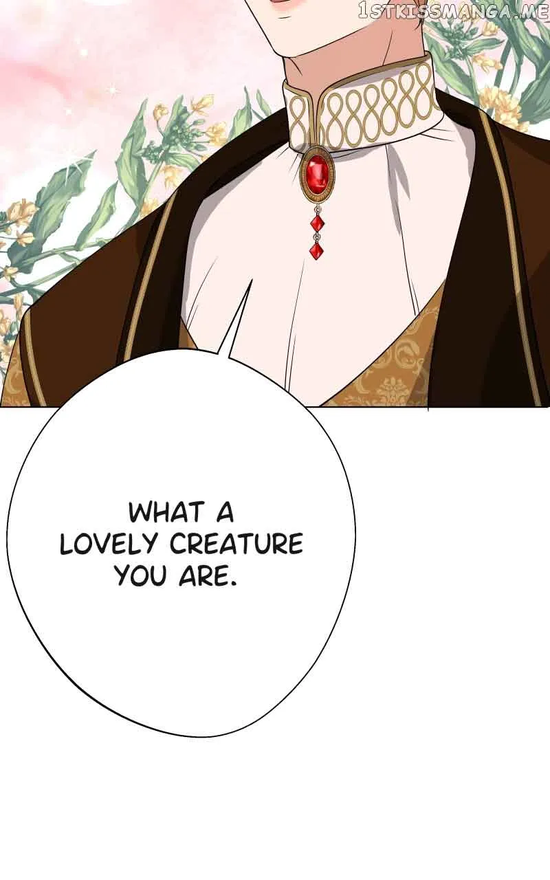Go Away Romeo Chapter 21 Online - página 88