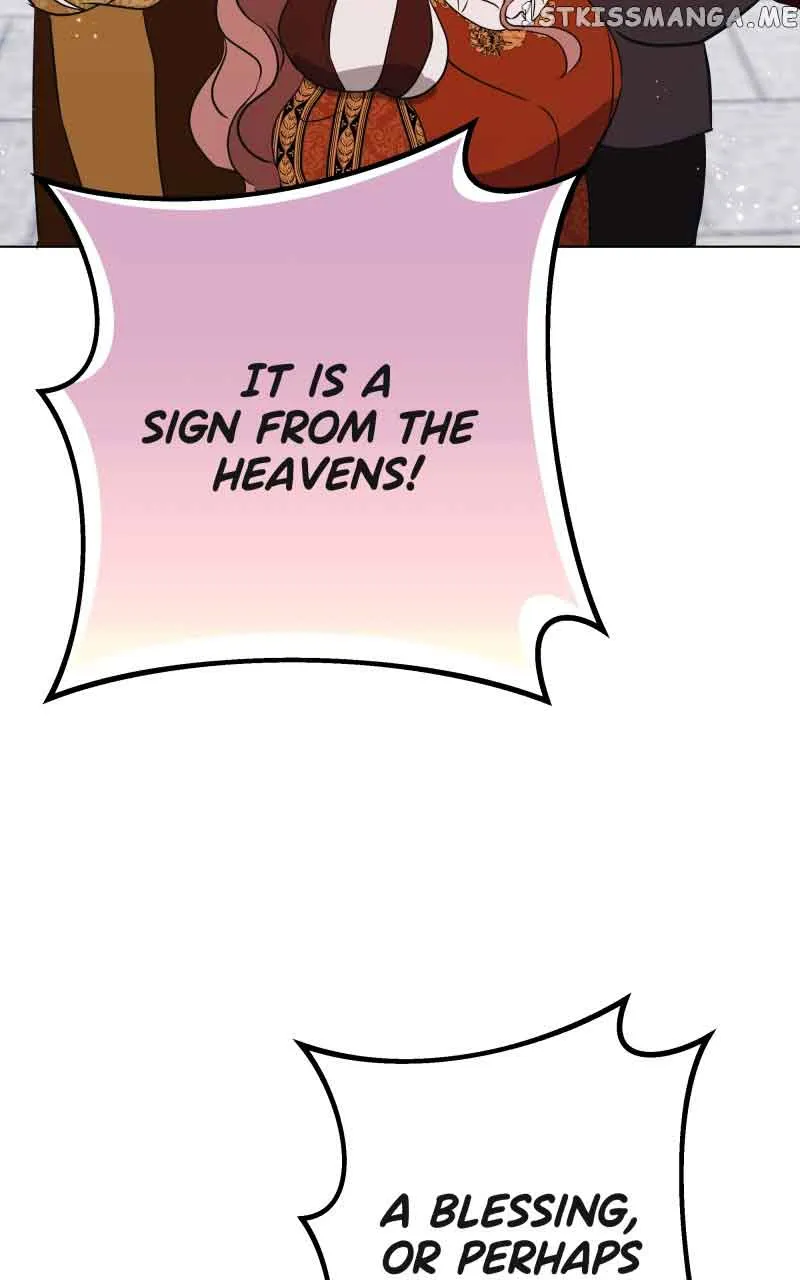 Go Away Romeo Chapter 21 Online - página 94
