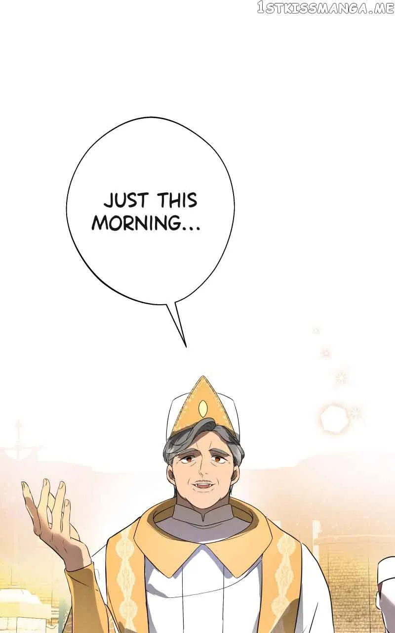 Go Away Romeo Chapter 21 Online - página 97
