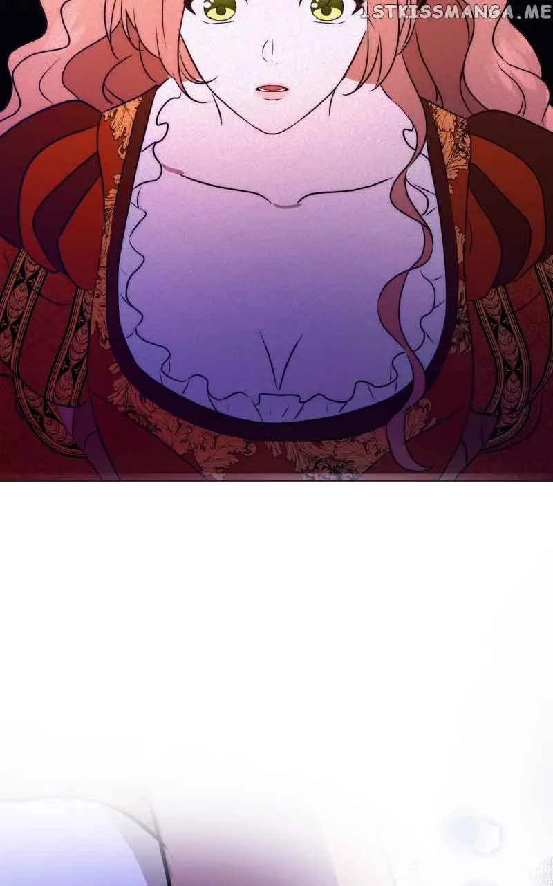 Go Away Romeo Chapter 21 Online - página 100