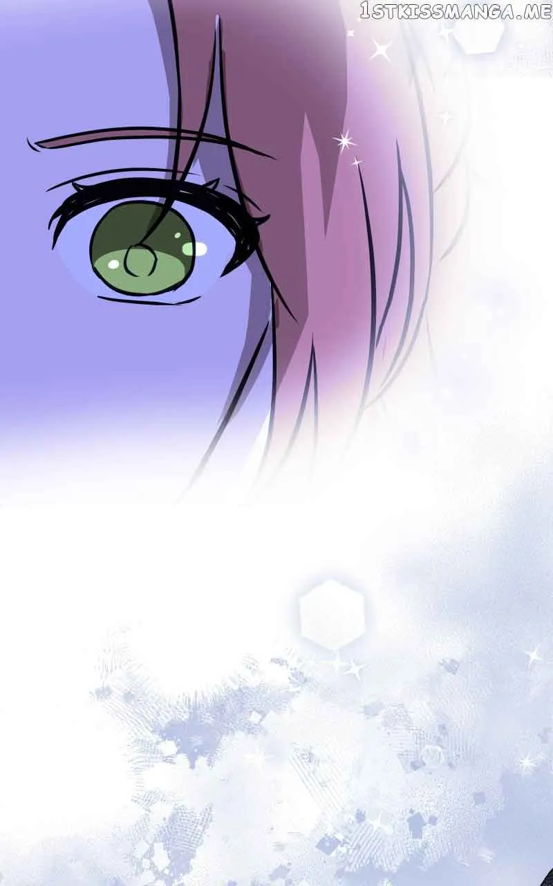 Go Away Romeo Chapter 21 Online - página 101