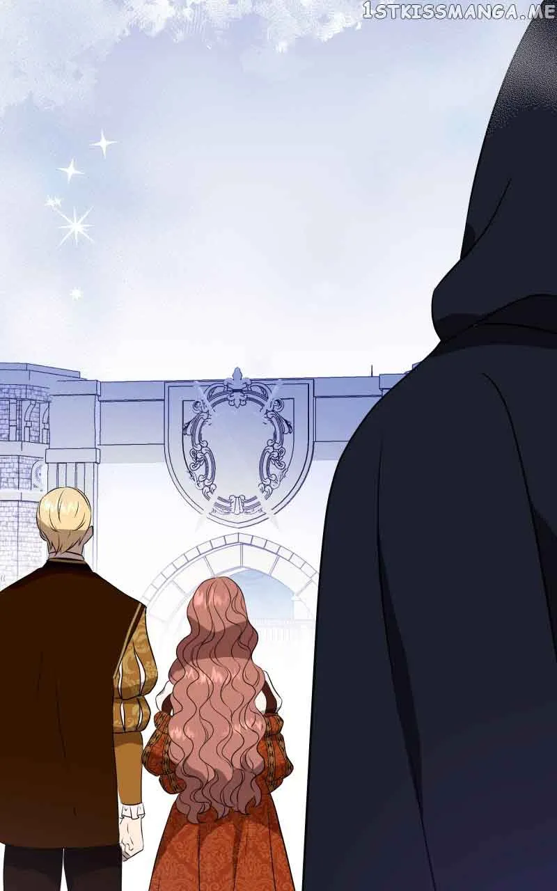 Go Away Romeo Chapter 21 Online - página 102