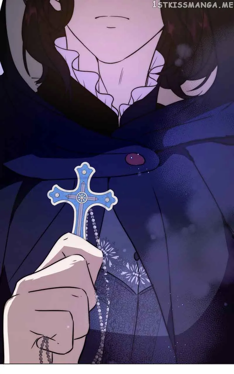Go Away Romeo Chapter 21 Online - página 106