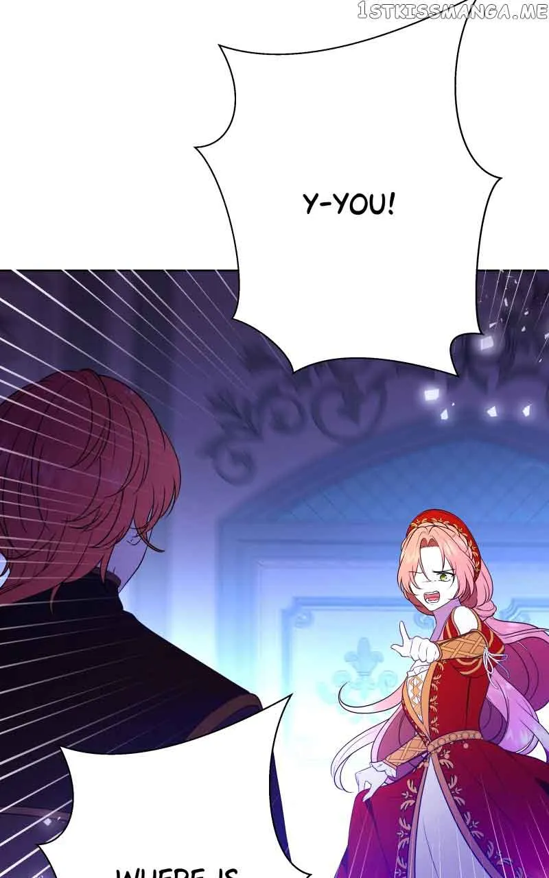 Go Away Romeo Chapter 25 Online - página 5