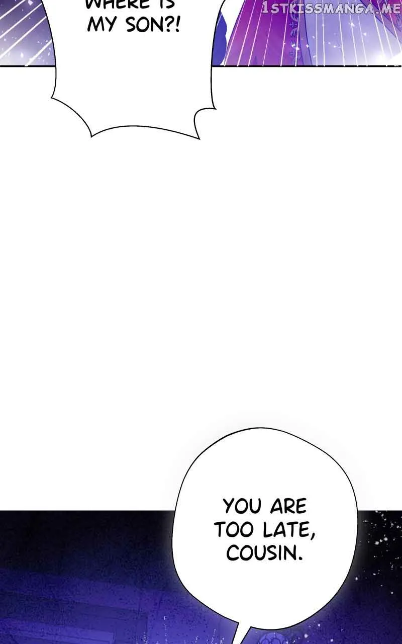 Go Away Romeo Chapter 25 Online - página 6