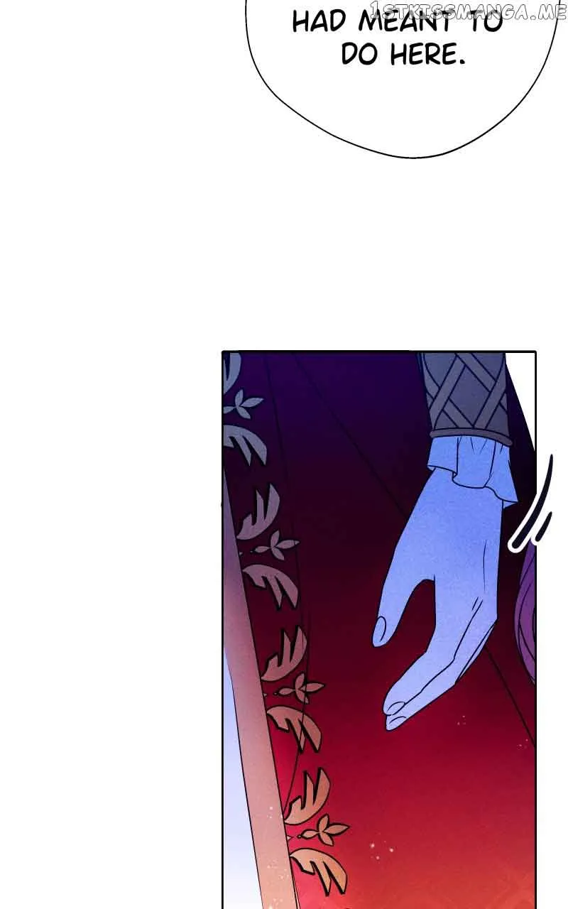 Go Away Romeo Chapter 25 Online - página 8