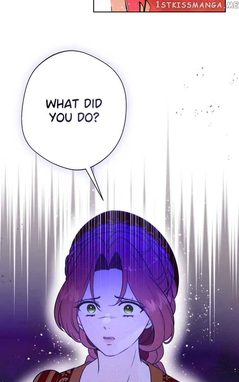 Go Away Romeo Chapter 25 Online - página 9