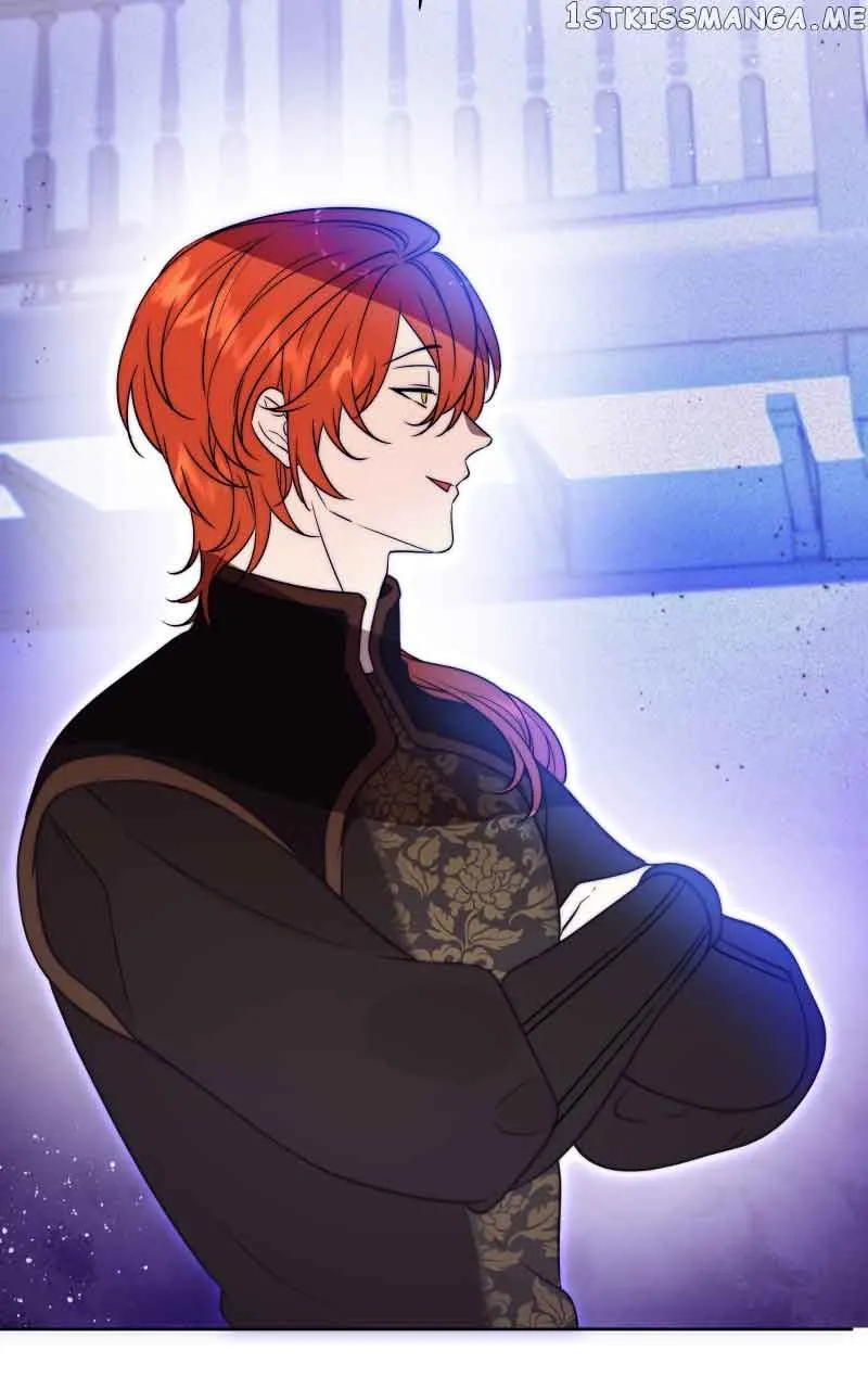 Go Away Romeo Chapter 25 Online - página 14