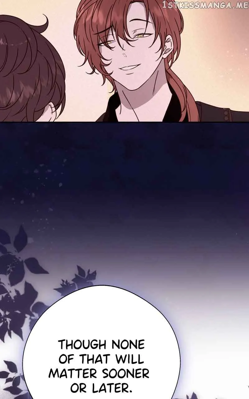 Go Away Romeo Chapter 25 Online - página 17