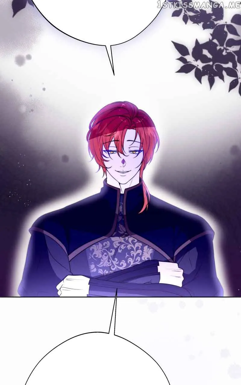 Go Away Romeo Chapter 25 Online - página 18