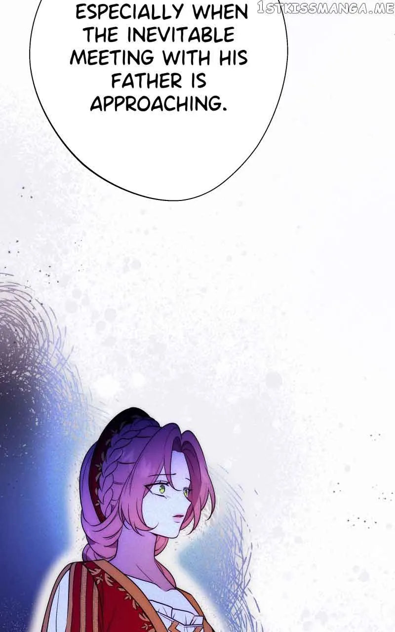 Go Away Romeo Chapter 25 Online - página 19