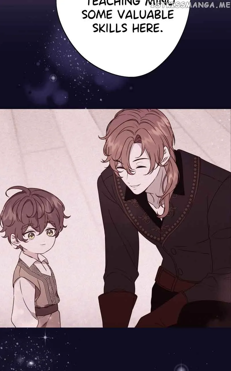 Go Away Romeo Chapter 25 Online - página 21