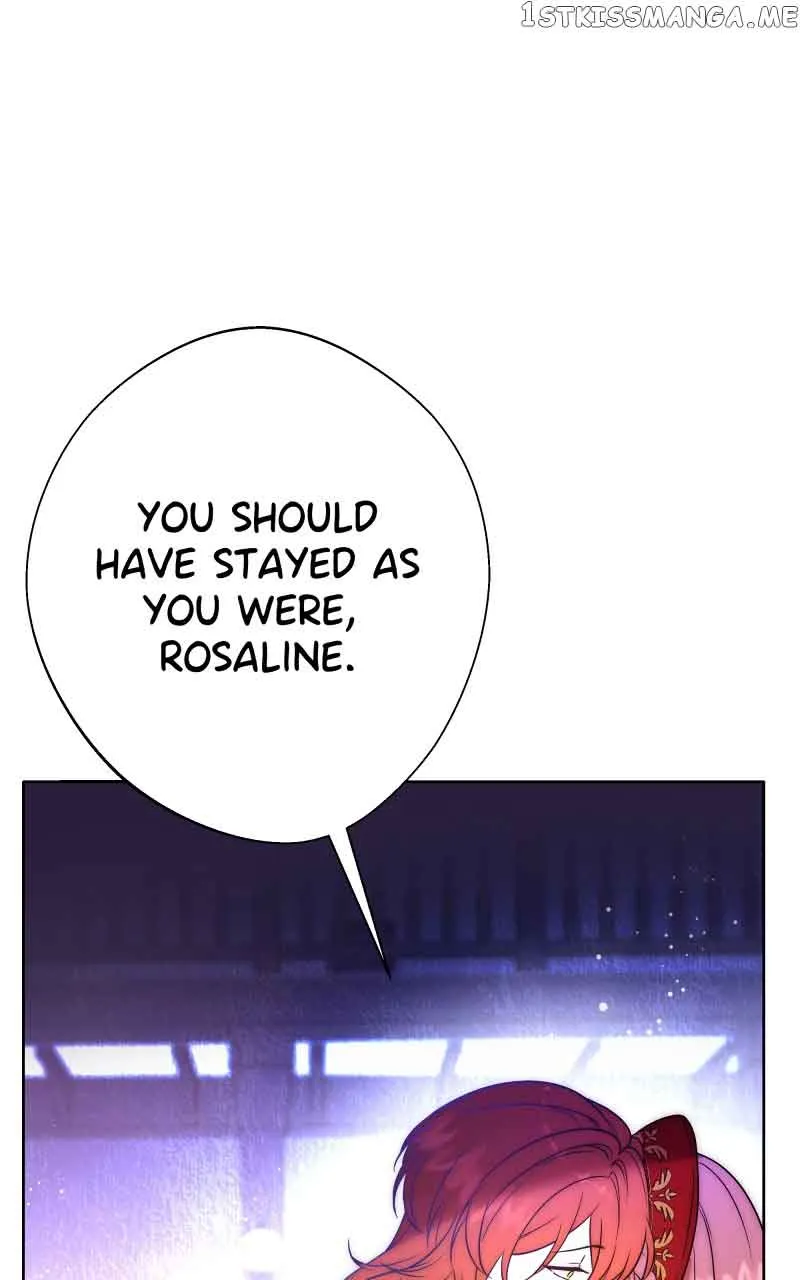 Go Away Romeo Chapter 25 Online - página 26