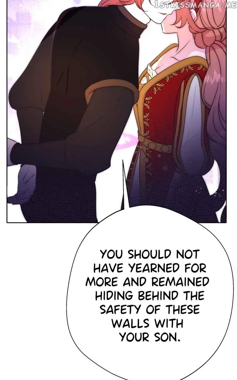 Go Away Romeo Chapter 25 Online - página 27