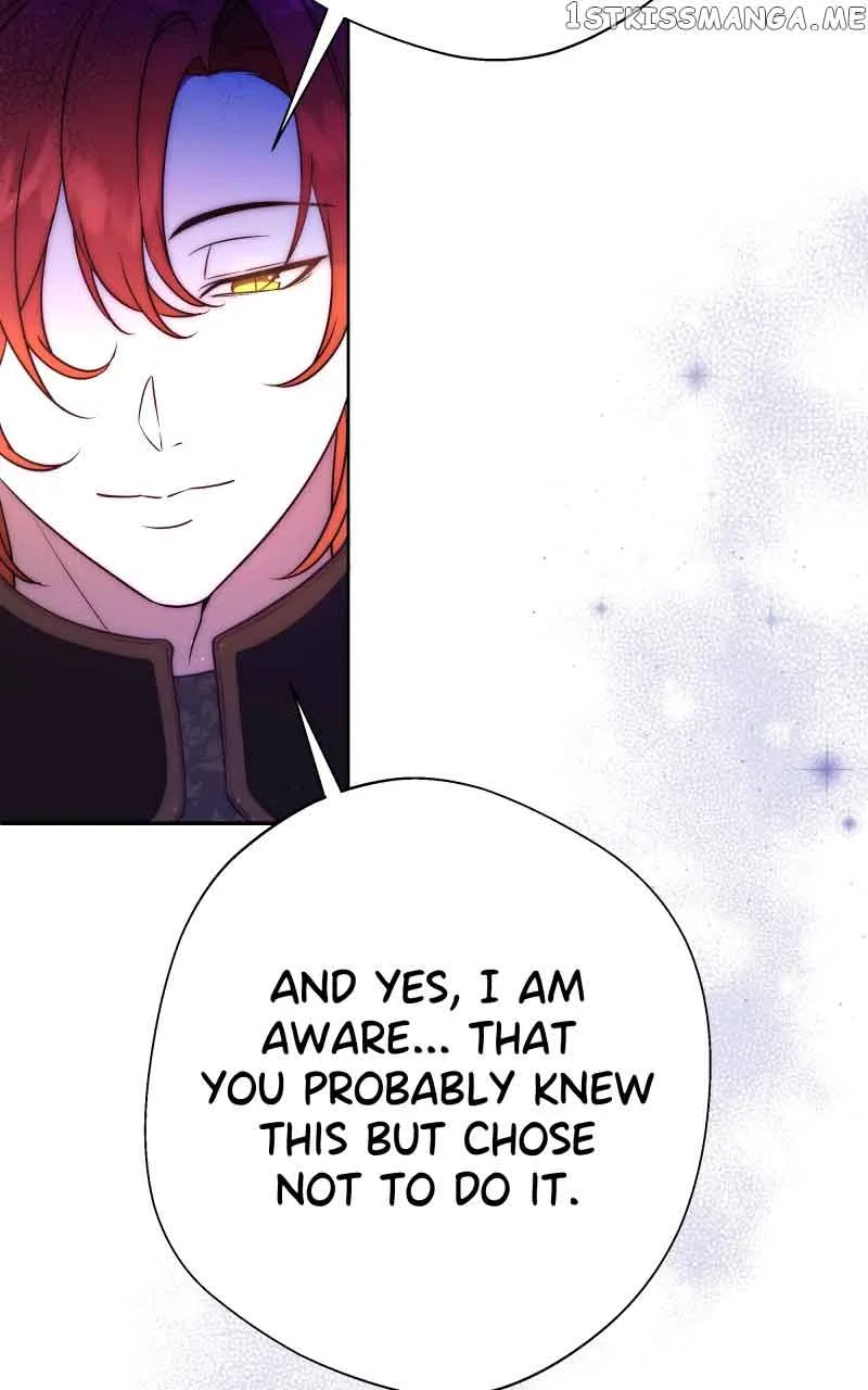Go Away Romeo Chapter 25 Online - página 34