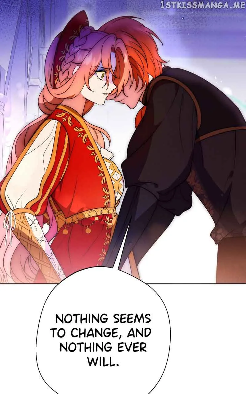 Go Away Romeo Chapter 25 Online - página 42
