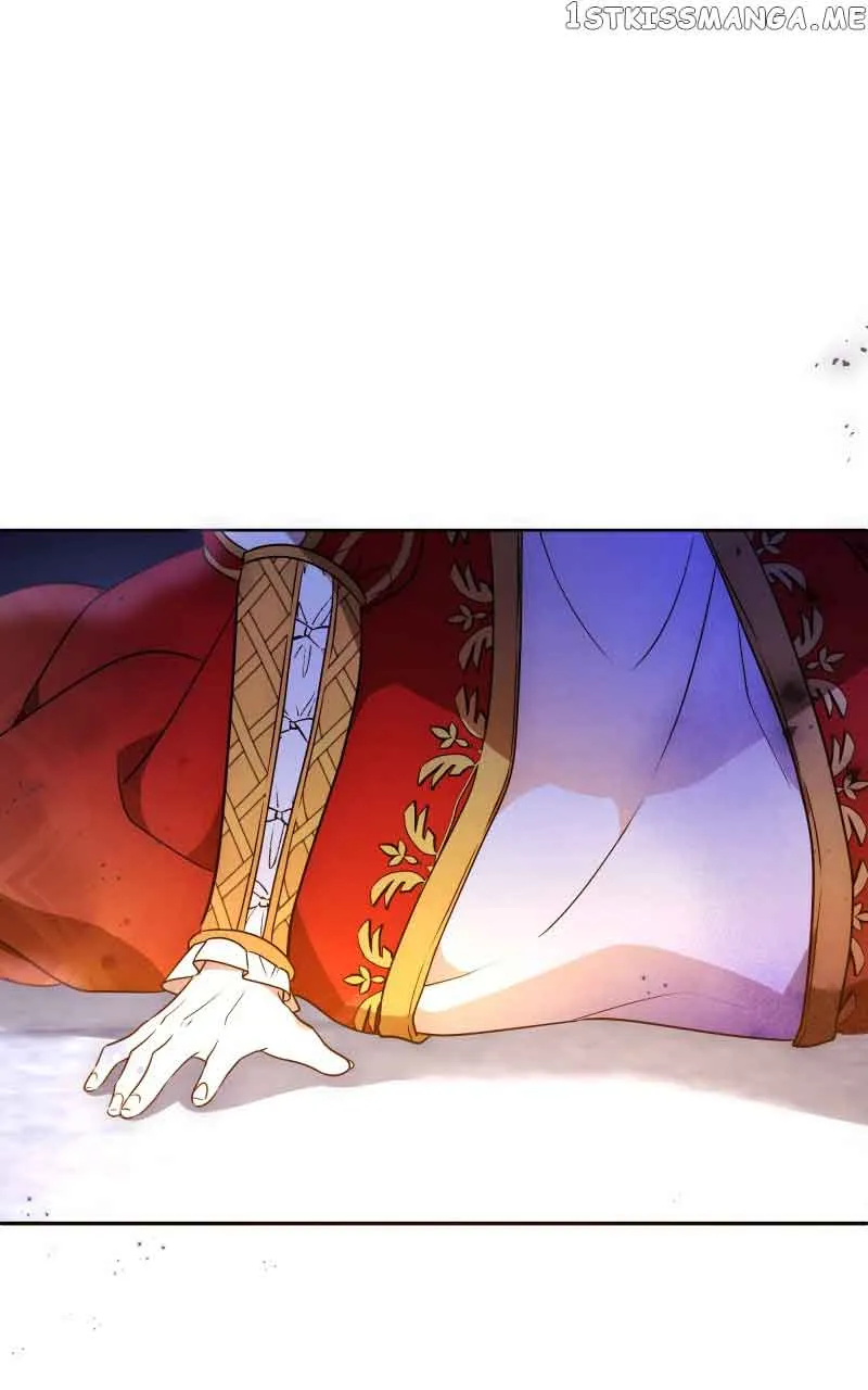 Go Away Romeo Chapter 25 Online - página 47