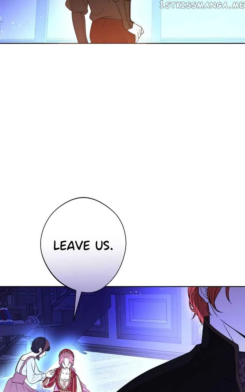 Go Away Romeo Chapter 25 Online - página 53