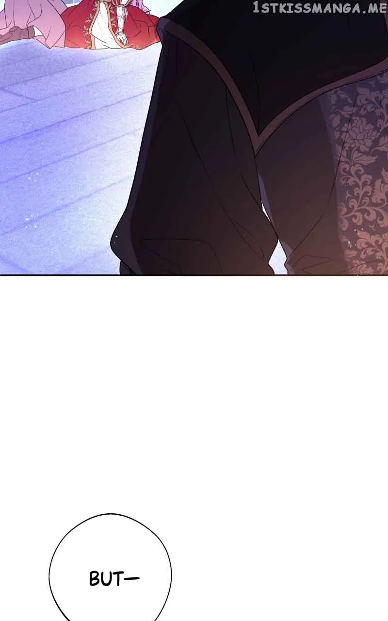 Go Away Romeo Chapter 25 Online - página 54