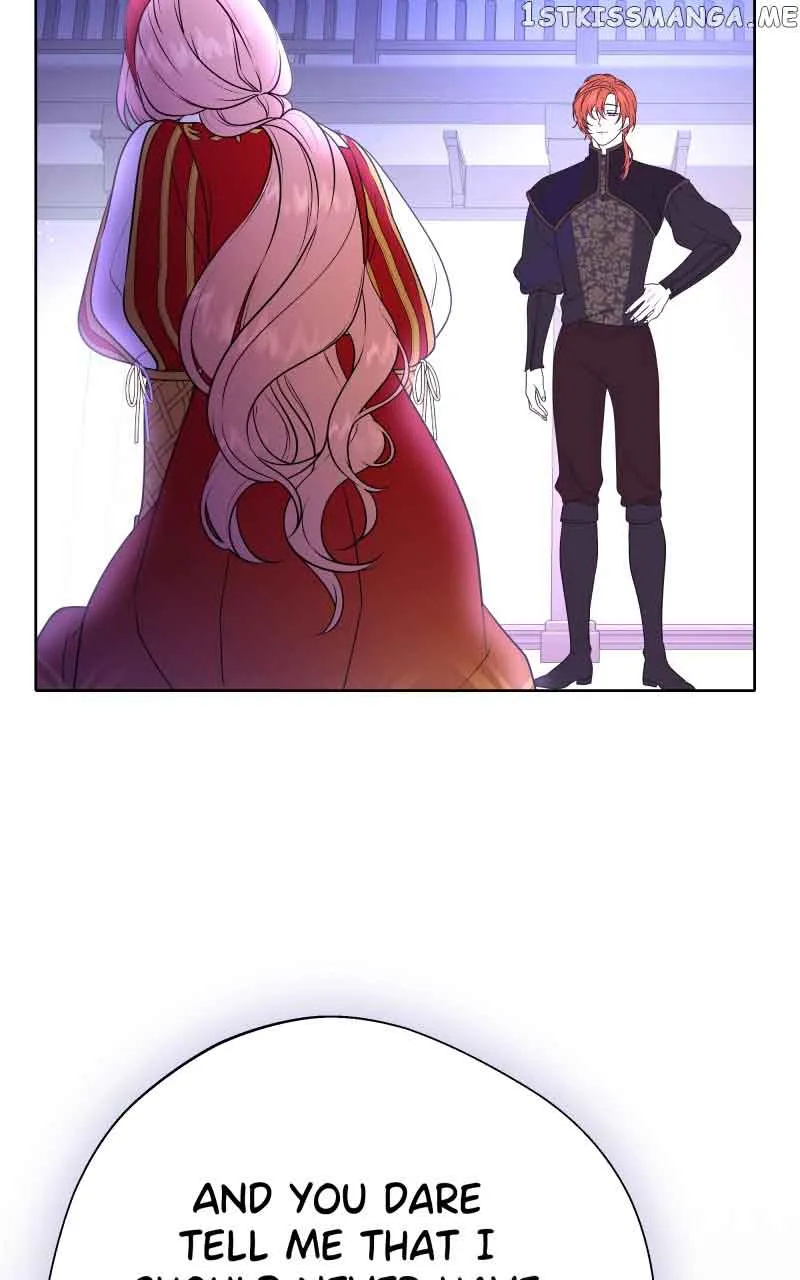 Go Away Romeo Chapter 25 Online - página 59