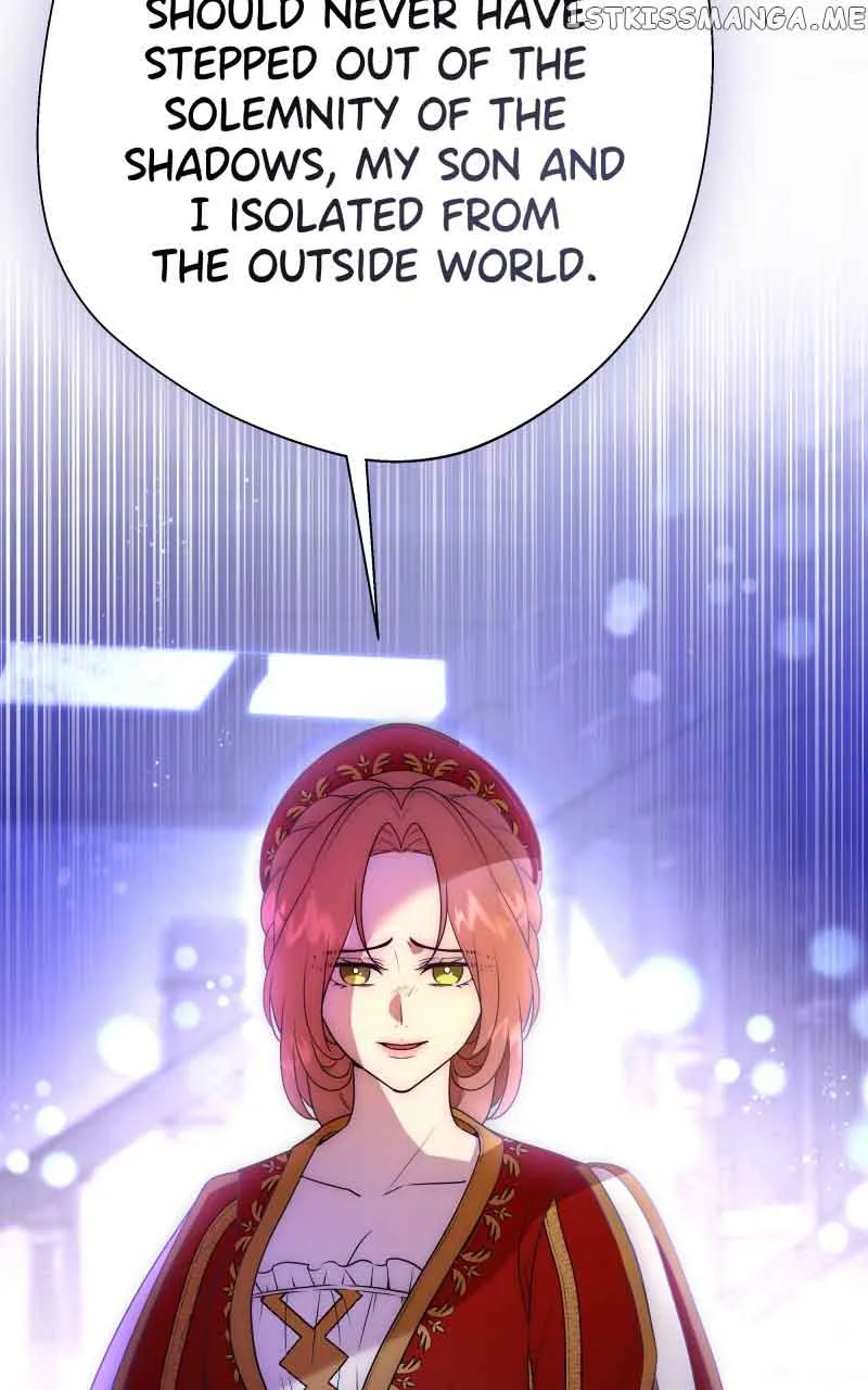 Go Away Romeo Chapter 25 Online - página 60