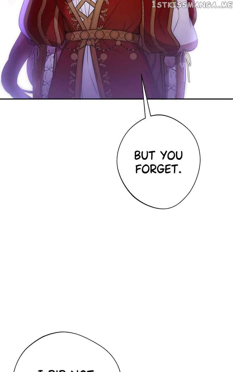 Go Away Romeo Chapter 25 Online - página 61
