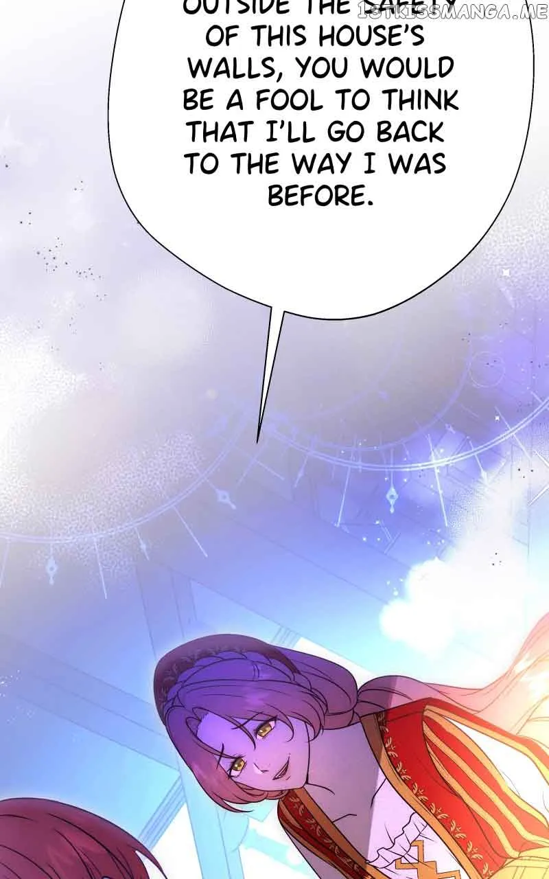 Go Away Romeo Chapter 25 Online - página 64